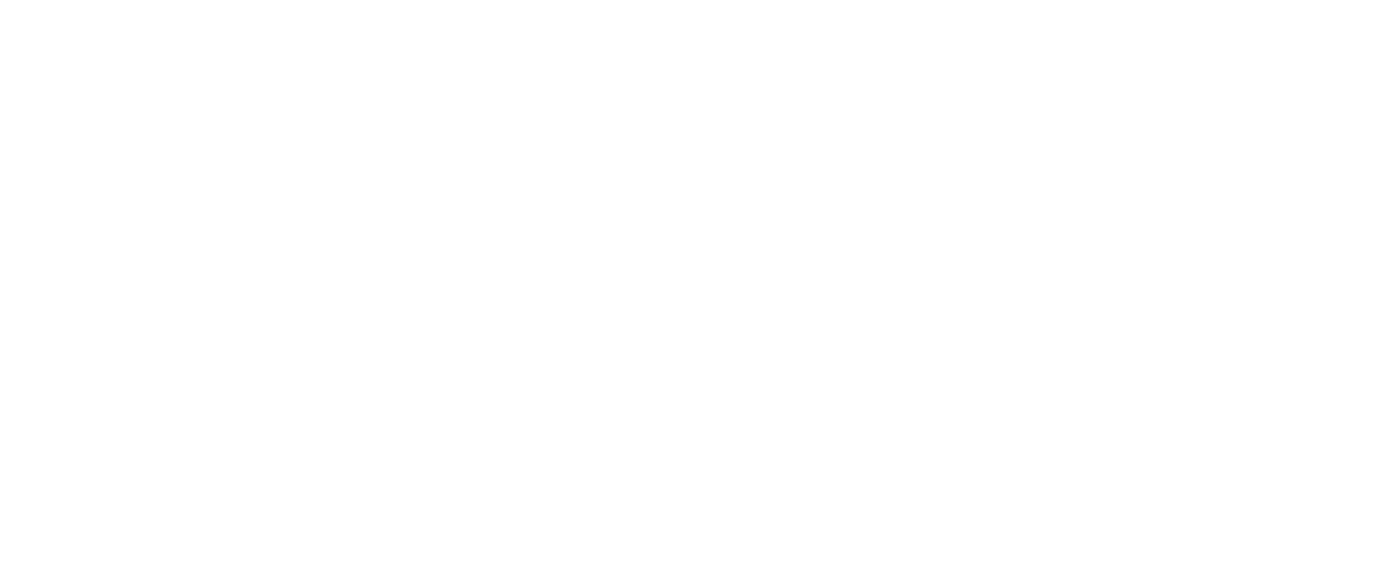 Mike McCue Comedy logo
